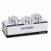 Lexmark 11K3188 Lexmark 11K3188